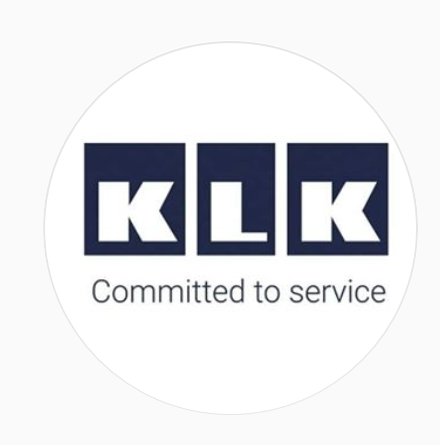 KLK Electro Materiales, S.L.U.